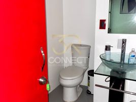 100 m² Office for rent in Naucalpan De Juarez, Mexico, Naucalpan De Juarez