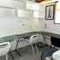 100 m² Office for rent in Naucalpan De Juarez, Mexico, Naucalpan De Juarez