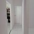 2 Schlafzimmer Wohnung zu verkaufen in Tres De Febrero, Buenos Aires, Tres De Febrero