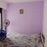 2 Schlafzimmer Wohnung zu verkaufen in Tres De Febrero, Buenos Aires, Tres De Febrero