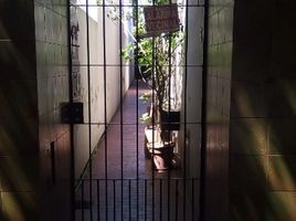 2 Schlafzimmer Wohnung zu verkaufen in Tres De Febrero, Buenos Aires, Tres De Febrero