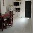 2 Schlafzimmer Wohnung zu verkaufen in Tres De Febrero, Buenos Aires, Tres De Febrero