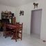 2 Schlafzimmer Wohnung zu verkaufen in Tres De Febrero, Buenos Aires, Tres De Febrero