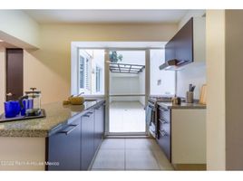 2 Habitación Apartamento en venta en Azcapotzalco, Ciudad de México, Azcapotzalco