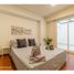2 Habitación Apartamento en venta en Azcapotzalco, Ciudad de México, Azcapotzalco