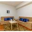 2 Habitación Apartamento en venta en Azcapotzalco, Ciudad de México, Azcapotzalco