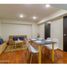 2 Habitación Apartamento en venta en Azcapotzalco, Ciudad de México, Azcapotzalco