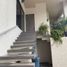 Maison 4 chambre à vendre à Naucalpan De Juarez, Mexico, Naucalpan De Juarez