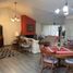 Maison 4 chambre à vendre à Naucalpan De Juarez, Mexico, Naucalpan De Juarez