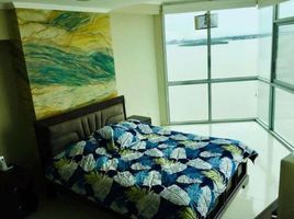 2 Habitación Apartamento en alquiler en Aeropuerto Internacional José Joaquín De Olmedo, Guayaquil, Guayaquil