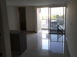 3 Habitación Apartamento en venta en Placo de la Intendenta Fluvialo, Barranquilla, Barranquilla