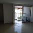 3 Bedroom Apartment for sale in Barranquilla, Atlantico, Barranquilla