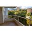 4 Bedroom Apartment for sale in Bare Foot Park (Parque de los Pies Descalzos), Medellin, Medellin