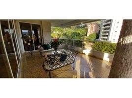 4 Bedroom Apartment for sale in Bare Foot Park (Parque de los Pies Descalzos), Medellin, Medellin