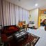 2 Bedroom House for sale in Serpong, Tangerang, Serpong