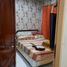 2 Bedroom House for sale in Serpong, Tangerang, Serpong