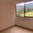2 Schlafzimmer Appartement zu verkaufen in Envigado, Antioquia, Envigado