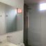 2 Schlafzimmer Appartement zu verkaufen in Envigado, Antioquia, Envigado