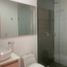 2 Schlafzimmer Appartement zu verkaufen in Envigado, Antioquia, Envigado