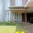 4 Bedroom Villa for sale in Ciputat, Tangerang, Ciputat