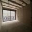 Appartement 2 chambre à vendre à Naucalpan De Juarez, Mexico, Naucalpan De Juarez