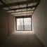 Appartement 2 chambre à vendre à Naucalpan De Juarez, Mexico, Naucalpan De Juarez
