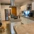 Villa 4 chambre à vendre à Cancun, Quintana Roo, Cancun