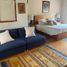 Villa 4 chambre à vendre à Cancun, Quintana Roo, Cancun