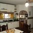 Appartement 2 chambre à vendre à Moron, Buenos Aires, Moron