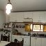 Appartement 2 chambre à vendre à Moron, Buenos Aires, Moron