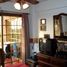 Appartement 2 chambre à vendre à Moron, Buenos Aires, Moron