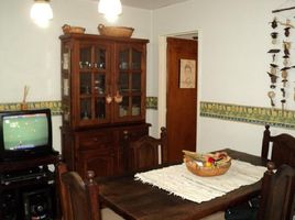 Appartement 2 chambre à vendre à Moron, Buenos Aires, Moron