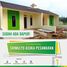 2 Bedroom House for sale in Lampung, Sukarame, Bandar Lampung, Lampung