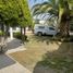 4 Bedroom Villa for sale in San Agustin Tlaxiaca, Hidalgo, San Agustin Tlaxiaca, Hidalgo