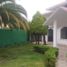 4 Bedroom Villa for sale in San Agustin Tlaxiaca, Hidalgo, San Agustin Tlaxiaca, Hidalgo
