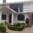 4 Bedroom Villa for sale in San Agustin Tlaxiaca, Hidalgo, San Agustin Tlaxiaca, Hidalgo