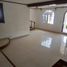 4 Bedroom Villa for sale in San Agustin Tlaxiaca, Hidalgo, San Agustin Tlaxiaca, Hidalgo