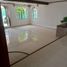 4 Habitación Casa en venta en San Agustin Tlaxiaca, Hidalgo, San Agustin Tlaxiaca