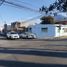  Land for sale in Guadalupe, Nuevo Leon, Guadalupe, Nuevo Leon