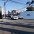  Land for sale in Guadalupe, Nuevo Leon, Guadalupe, Nuevo Leon