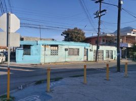  Land for sale in Guadalupe, Nuevo Leon, Guadalupe, Nuevo Leon