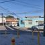  Land for sale in Guadalupe, Nuevo Leon, Guadalupe, Nuevo Leon