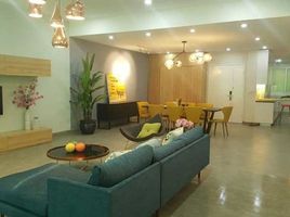 5 Phòng ngủ Chung cư for sale at Saigon Pearl Complex, Phường 22