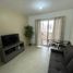2 Schlafzimmer Appartement zu verkaufen in Culiacan, Sinaloa, Culiacan