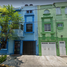 3 Schlafzimmer Villa zu verkaufen in Gustavo A Madero, Mexico City, Gustavo A Madero