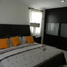 3 Schlafzimmer Villa zu verkaufen in Gustavo A Madero, Mexico City, Gustavo A Madero