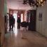 3 Habitación Villa en venta en Duren Sawit, Jakarta, Duren Sawit, Jakarta Timur