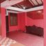 3 Habitación Villa en venta en Duren Sawit, Jakarta, Duren Sawit, Jakarta Timur