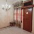 3 Habitación Villa en venta en Duren Sawit, Jakarta, Duren Sawit, Jakarta Timur