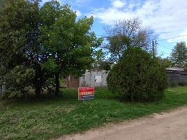  Terreno (Parcela) en venta en Gualeguaychu, Entre Rios, Gualeguaychu